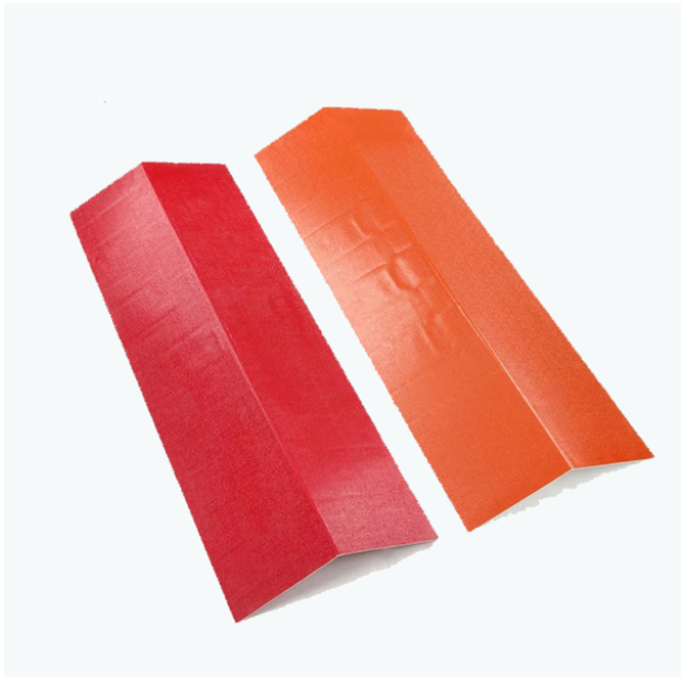 產(chǎn)品名稱